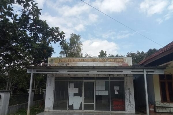 WhatsApp Image 2024 07 17 at 10.57.21