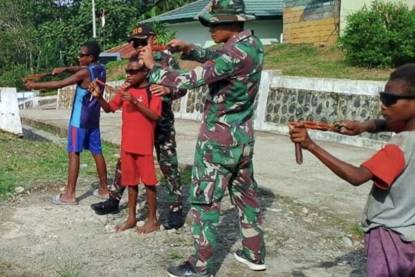 WhatsApp Image 2024 07 18 at 11.01.07