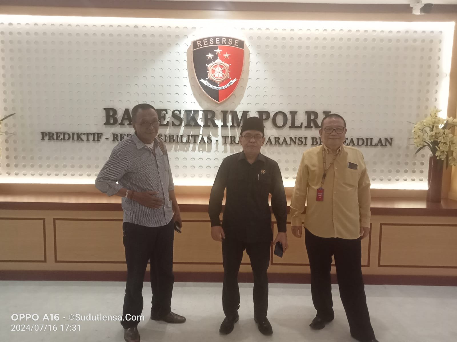 WhatsApp Image 2024 07 18 at 13.40.50 f3cd14f9