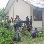 WhatsApp Image 2024 07 19 at 10.19.01