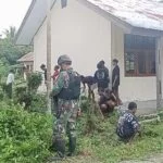 WhatsApp Image 2024 07 19 at 10.19.01