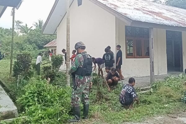 WhatsApp Image 2024 07 19 at 10.19.01