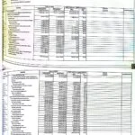 WhatsApp Image 2024 07 19 at 10.56.54 ead886c0