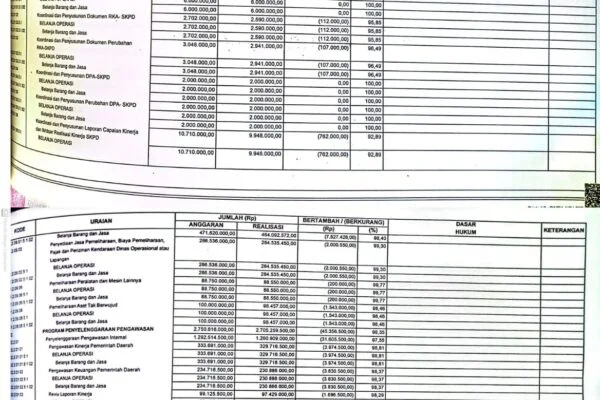 WhatsApp Image 2024 07 19 at 10.56.54 ead886c0