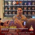 WhatsApp Image 2024 07 20 at 09.22.17