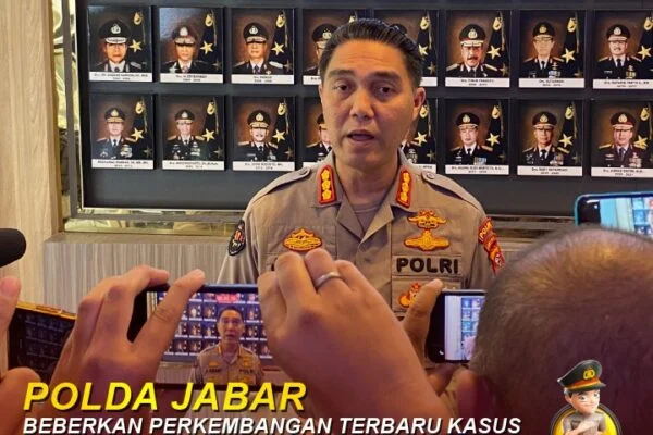 WhatsApp Image 2024 07 20 at 09.22.17