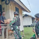 WhatsApp Image 2024 07 20 at 11.25.47 8b46b358