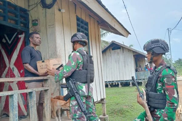 WhatsApp Image 2024 07 20 at 11.25.47 8b46b358