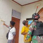 WhatsApp Image 2024 07 21 at 09.35.11