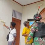 WhatsApp Image 2024 07 21 at 09.35.11