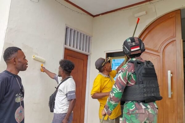 WhatsApp Image 2024 07 21 at 09.35.11