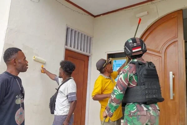 WhatsApp Image 2024 07 21 at 09.35.11