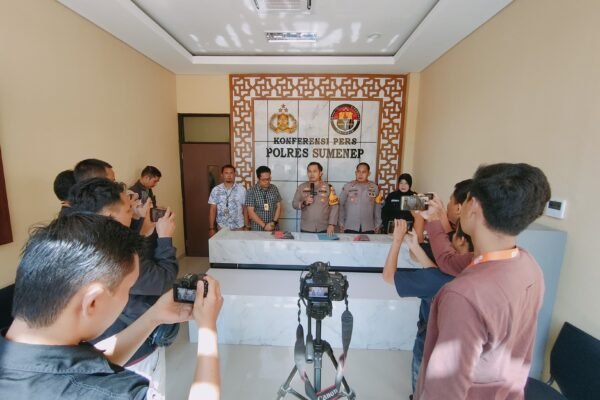 WhatsApp Image 2024 07 21 at 12.18.12