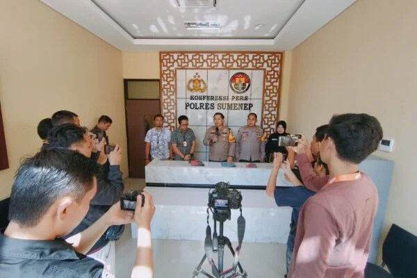 WhatsApp Image 2024 07 21 at 12.18.12