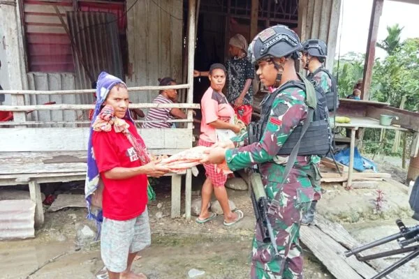 WhatsApp Image 2024 07 22 at 09.40.42