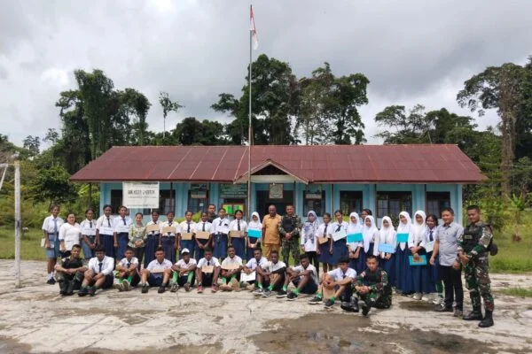 WhatsApp Image 2024 07 23 at 07.23.02