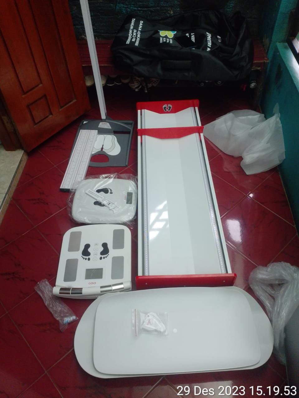 Diduga Pengadaan Antropometri Di Dinkes Kab. Sukabumi bermasalah, PPK angkat Bicara. 1 WhatsApp Image 2024 07 23 at 09.11.36 1