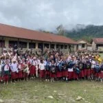 WhatsApp Image 2024 07 24 at 09.09.17