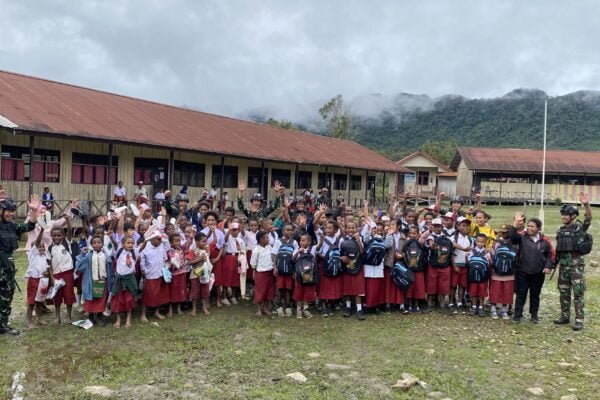 WhatsApp Image 2024 07 24 at 09.09.17