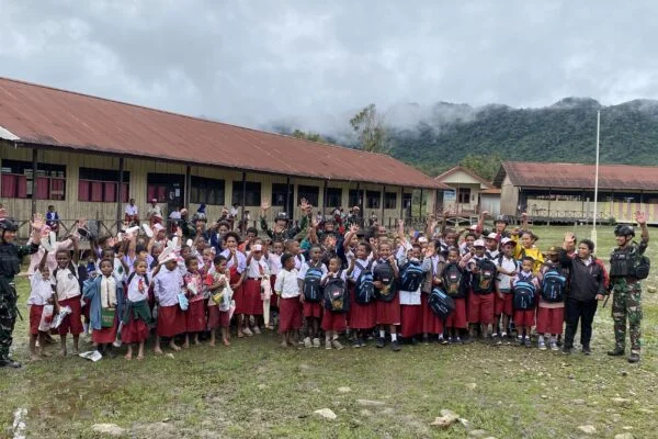 WhatsApp Image 2024 07 24 at 09.09.17