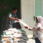 WhatsApp Image 2024 07 24 at 10.16.42