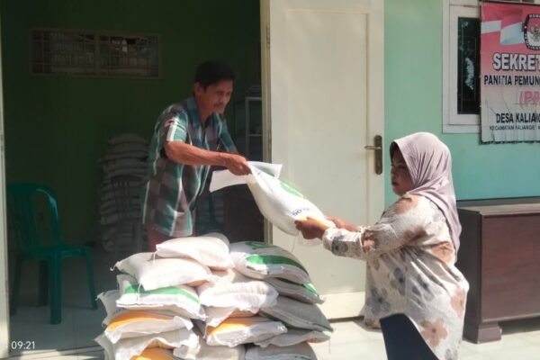 WhatsApp Image 2024 07 24 at 10.16.42