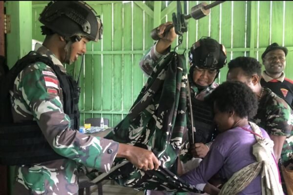 WhatsApp Image 2024 07 25 at 08.30.27 16a8e690