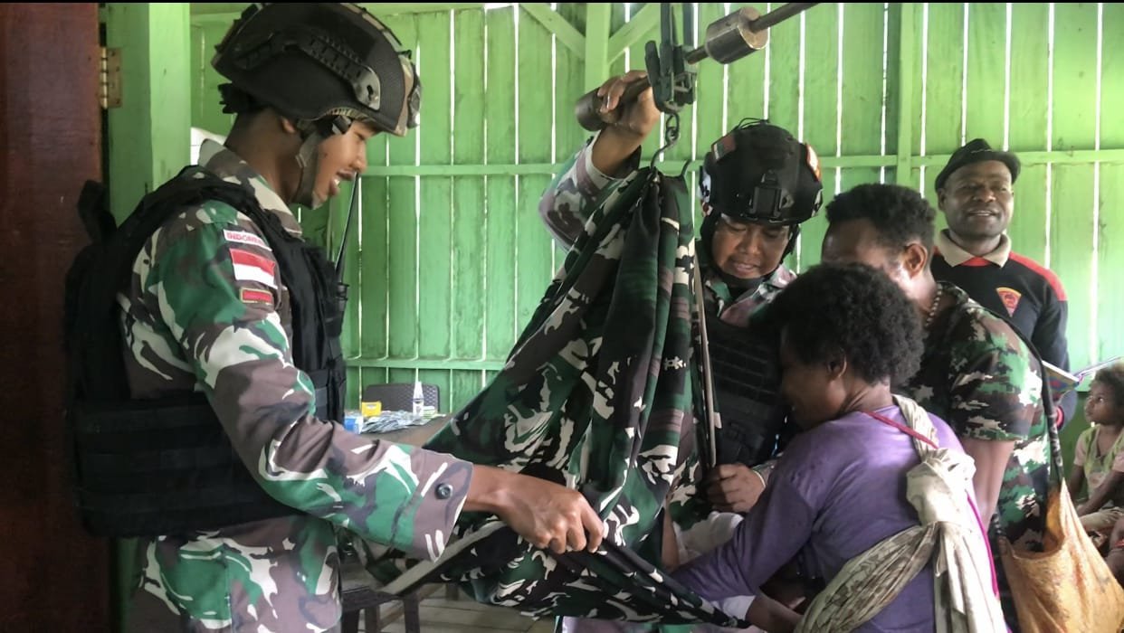 WhatsApp Image 2024 07 25 at 08.30.27 16a8e690