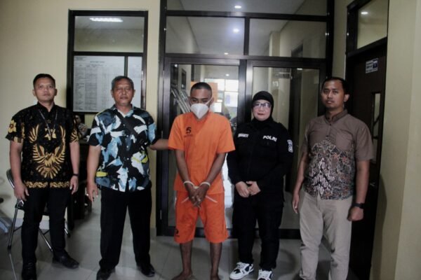 WhatsApp Image 2024 07 26 at 14.05.29 5386dc9e