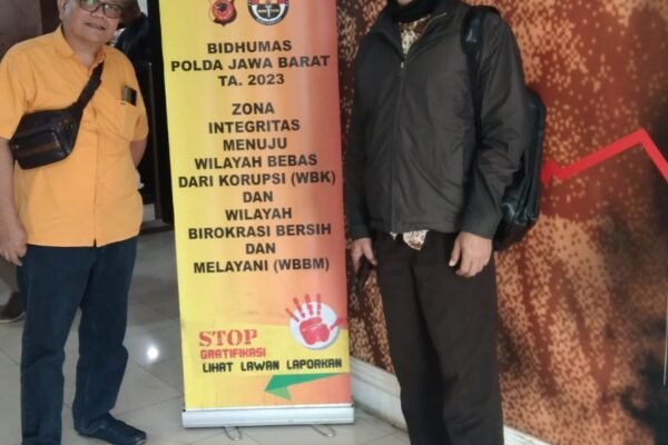 WhatsApp Image 2024 07 27 at 08.59.06