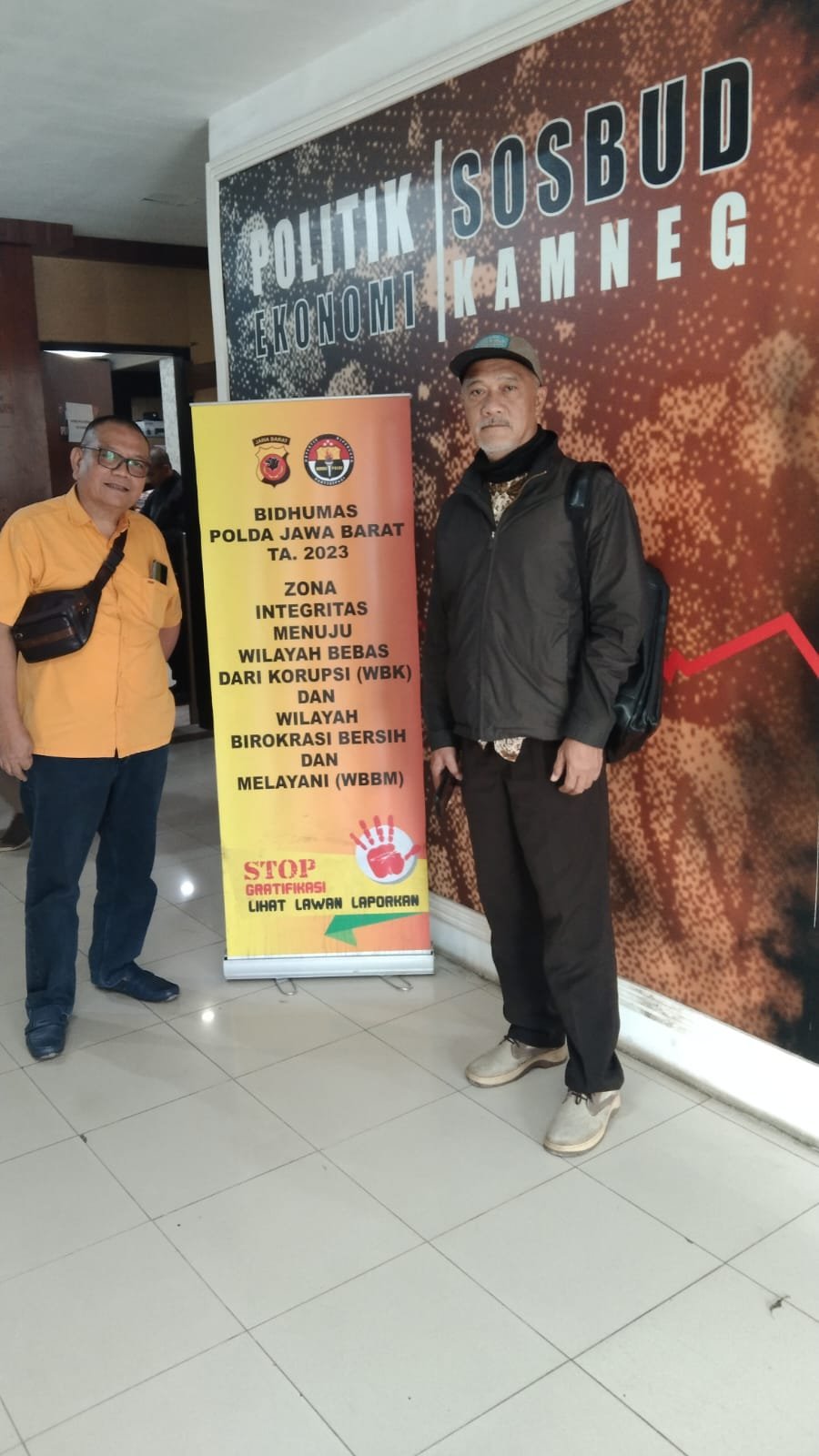 WhatsApp Image 2024 07 27 at 08.59.06