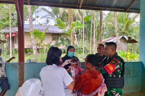 WhatsApp Image 2024 07 27 at 10.36.52 2af8de17