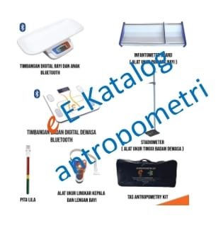 WhatsApp Image 2024 07 28 at 09.29.00 b4976531