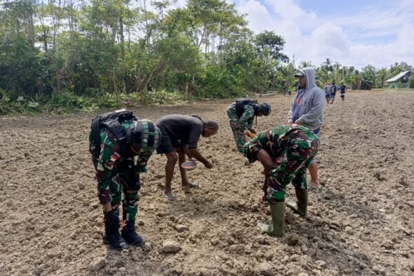 WhatsApp Image 2024 07 28 at 10.38.00 6f93c27f