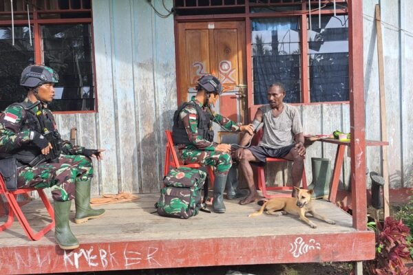 WhatsApp Image 2024 07 29 at 10.59.09 9815d619