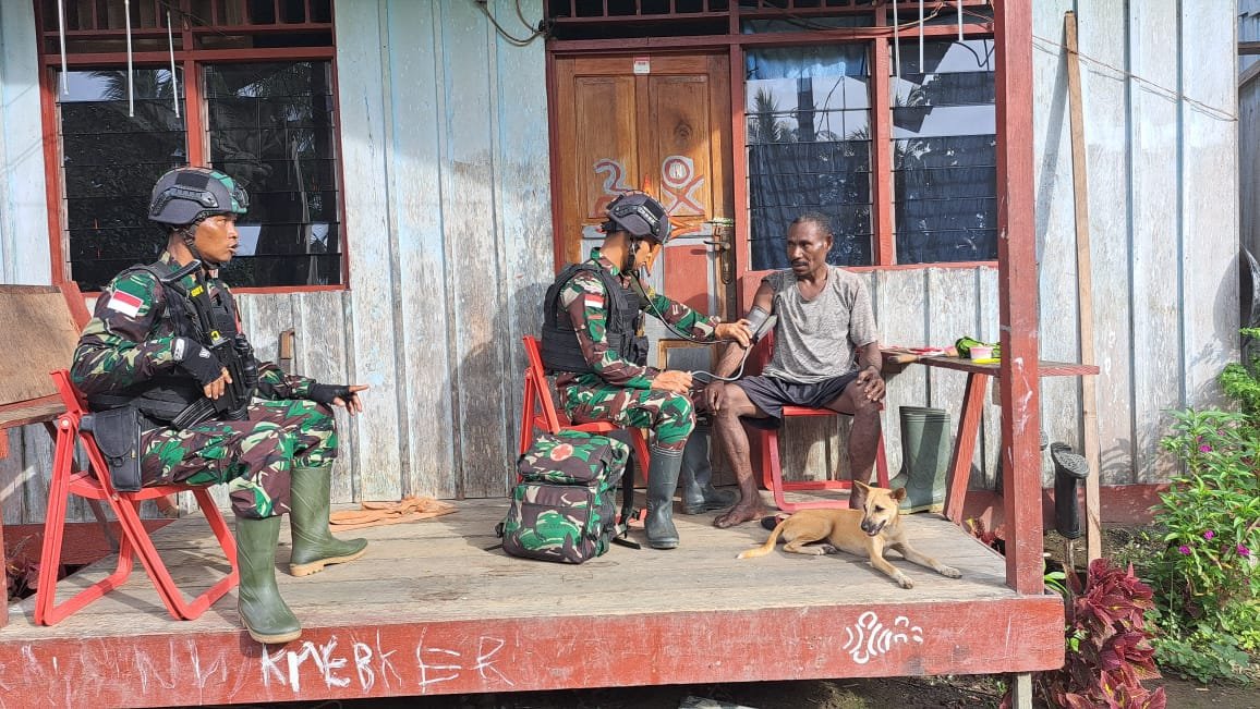 WhatsApp Image 2024 07 29 at 10.59.09 9815d619