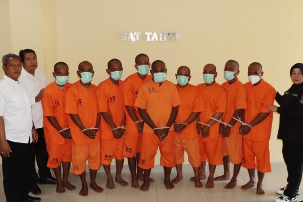 WhatsApp Image 2024 07 29 at 17.24.10 fbea06fb