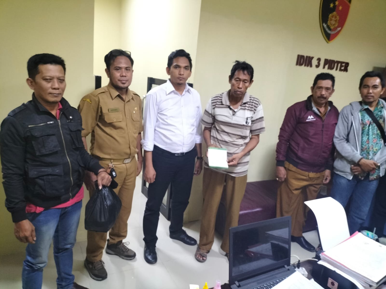 WhatsApp Image 2024 07 31 at 12.52.54 f5091657