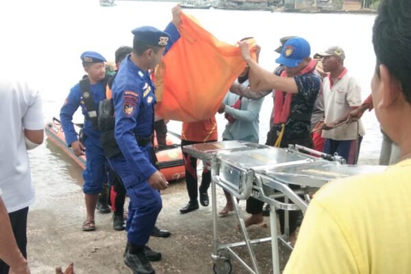 WhatsApp Image 2024 07 31 at 16.54.27