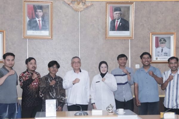 453323618 877766457718527 2204041526472998451 n