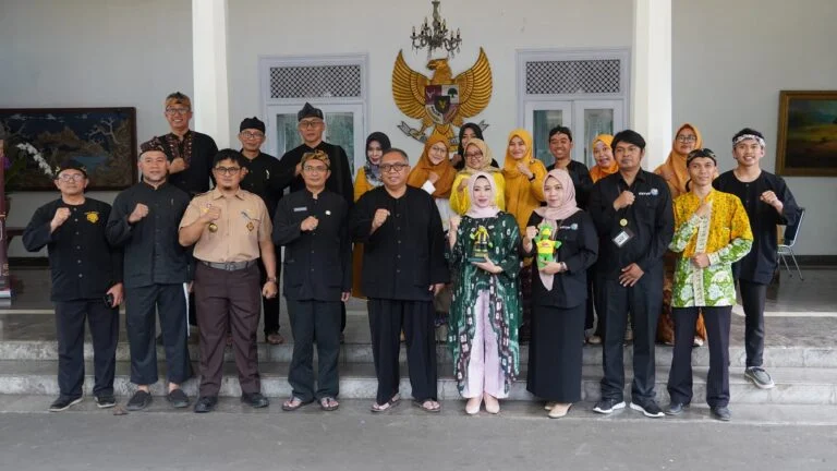 453406986 878524964309343 2868322397833036768 n