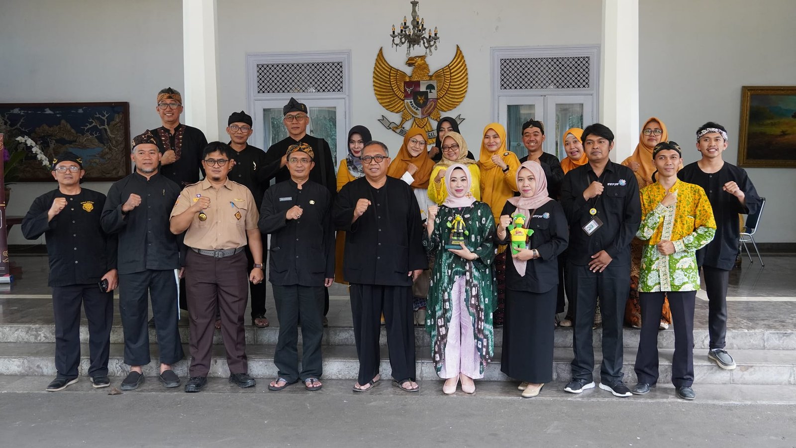 453406986 878524964309343 2868322397833036768 n