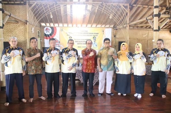 453723795 879703844191455 686951848762984170 n