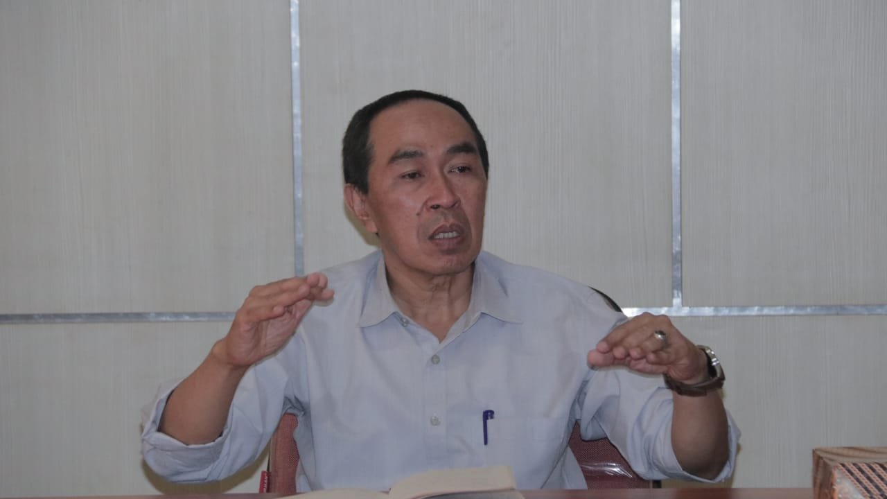 454001192 881093594052480 1807421842096803847 n