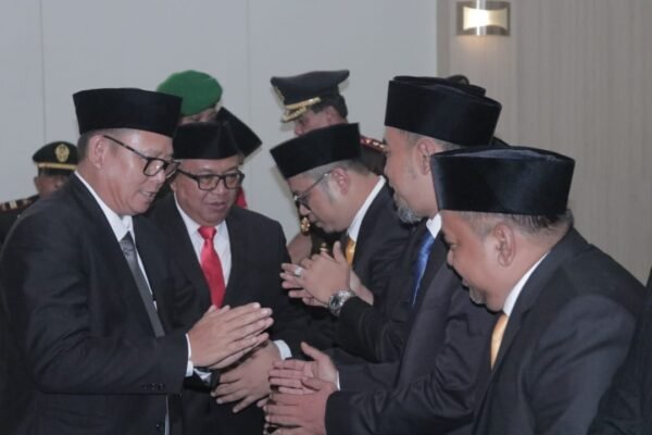 454198484 881055437389629 9057526636146321742 n