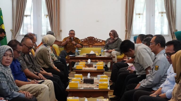 454200032 881567214005118 2952567309735673529 n