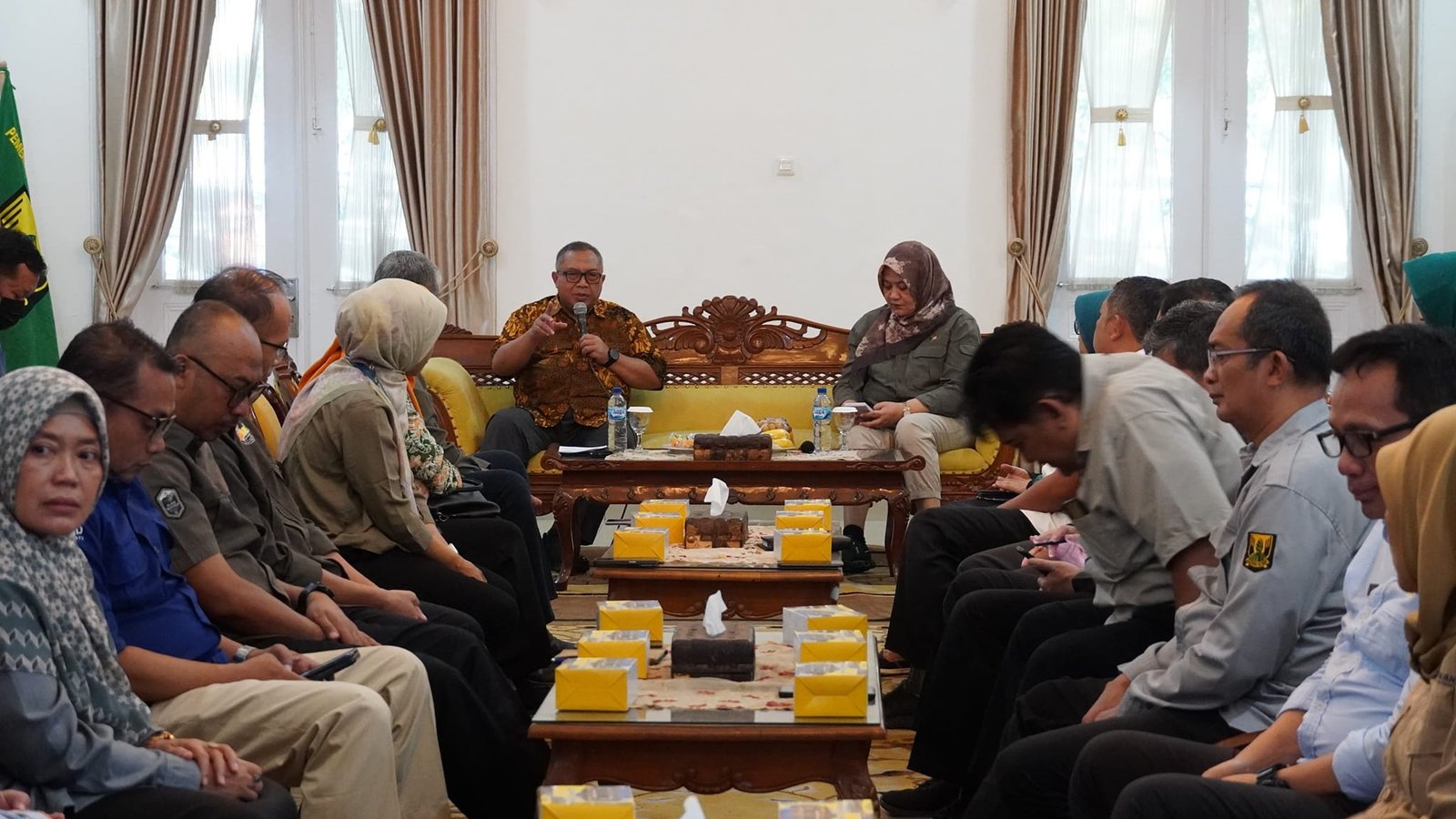 454200032 881567214005118 2952567309735673529 n