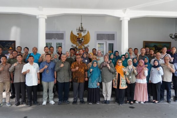 454319250 881567044005135 3203845245559652651 n