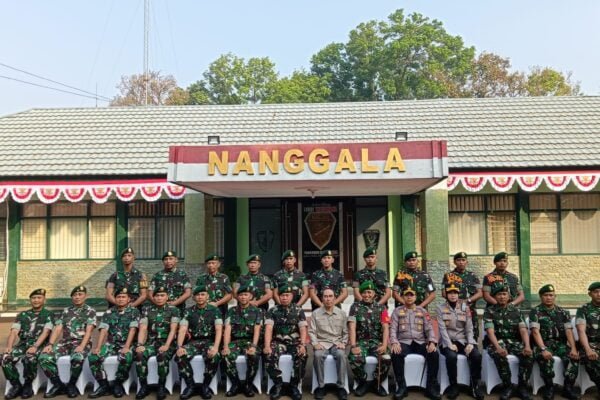 454378372 881691823992657 5369262893641756373 n