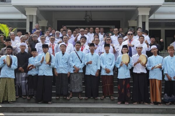 454539674 882283067266866 2398967124927203625 n